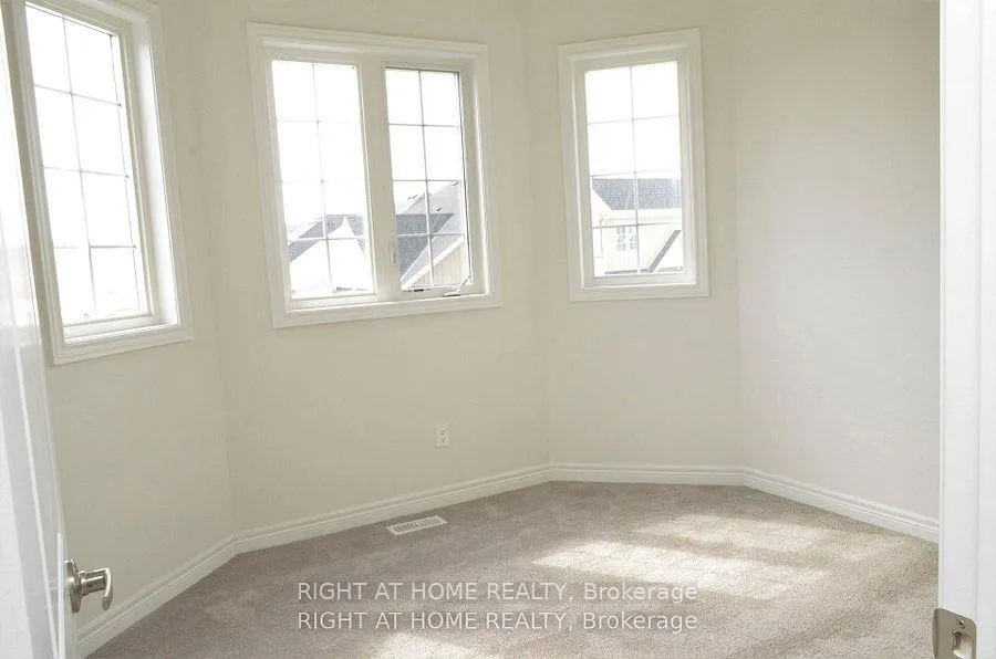 Photo 21 of Unit 2, 65 Jazzberry Road, Brampton, Sandringham-Wellington — HOMEH