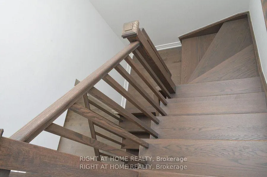 Photo 23 of Unit 2, 65 Jazzberry Road, Brampton, Sandringham-Wellington — HOMEH
