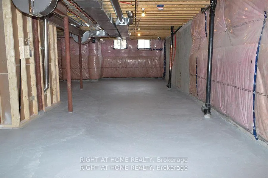 Photo 24 of Unit 2, 65 Jazzberry Road, Brampton, Sandringham-Wellington — HOMEH