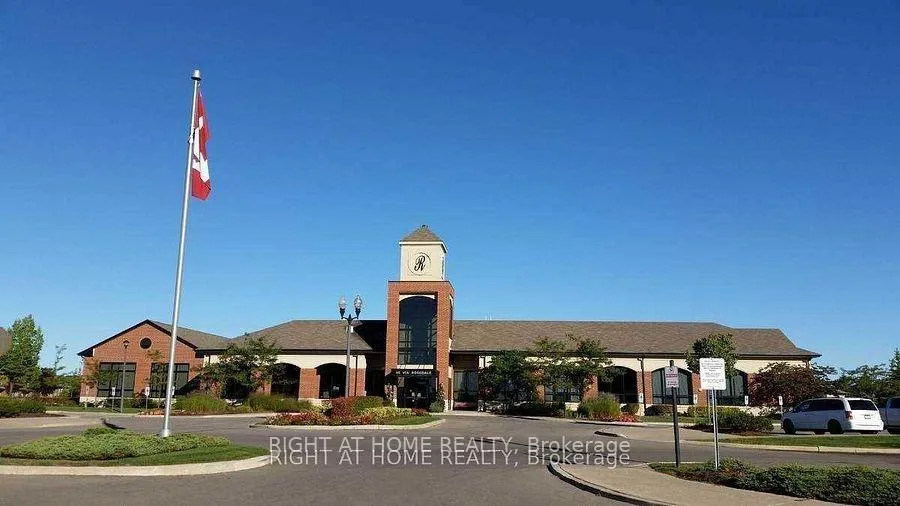 Photo 26 of Unit 2, 65 Jazzberry Road, Brampton, Sandringham-Wellington — HOMEH