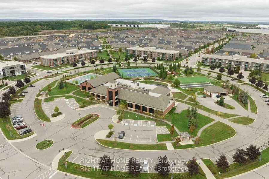 Photo 32 of Unit 2, 65 Jazzberry Road, Brampton, Sandringham-Wellington — HOMEH