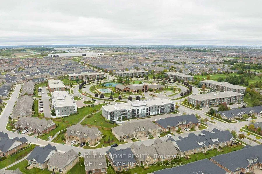 Photo 33 of Unit 2, 65 Jazzberry Road, Brampton, Sandringham-Wellington — HOMEH