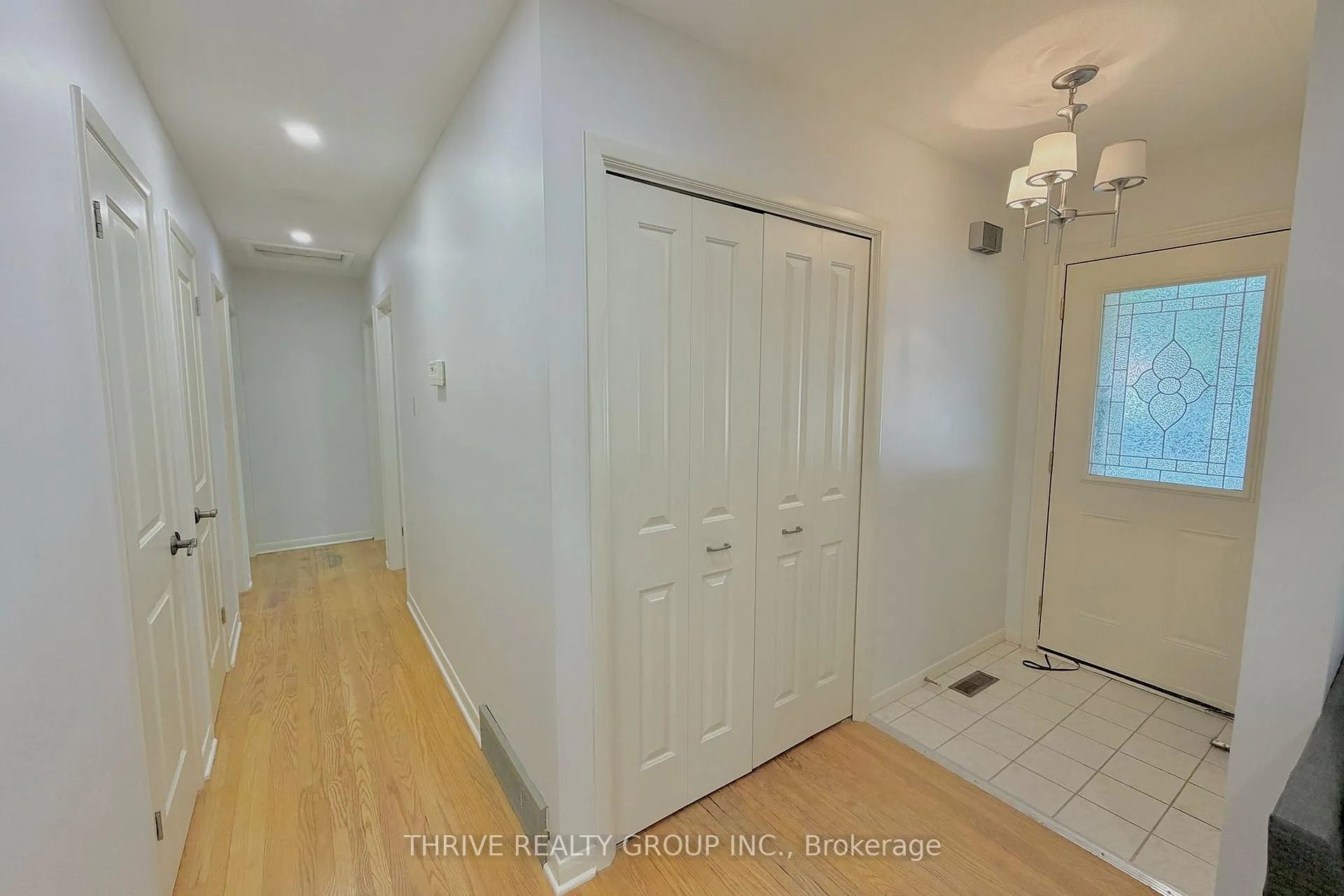 Photo 4 of Unit Upper, 1449 Glenora Drive, London, North H — HOMEH