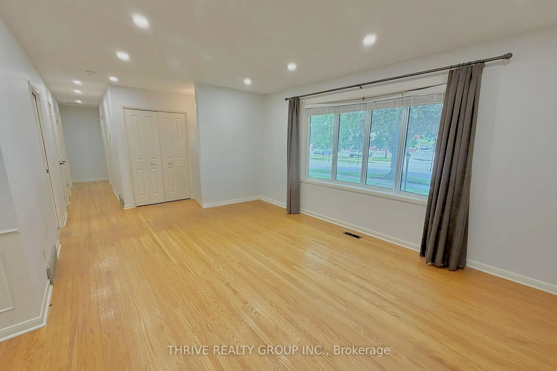 Photo 6 of Unit Upper, 1449 Glenora Drive, London, North H — HOMEH