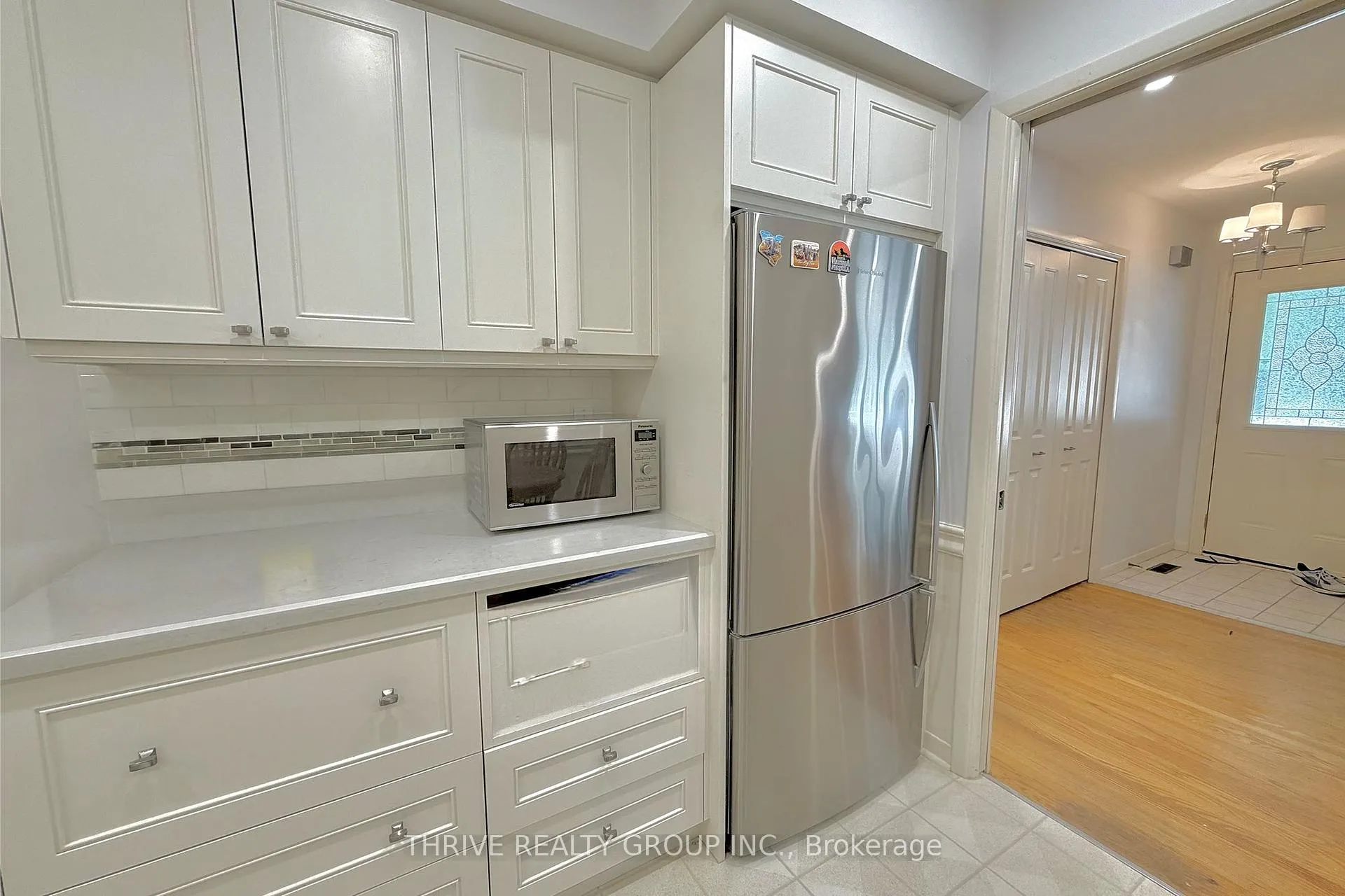 Photo 11 of Unit Upper, 1449 Glenora Drive, London, North H — HOMEH