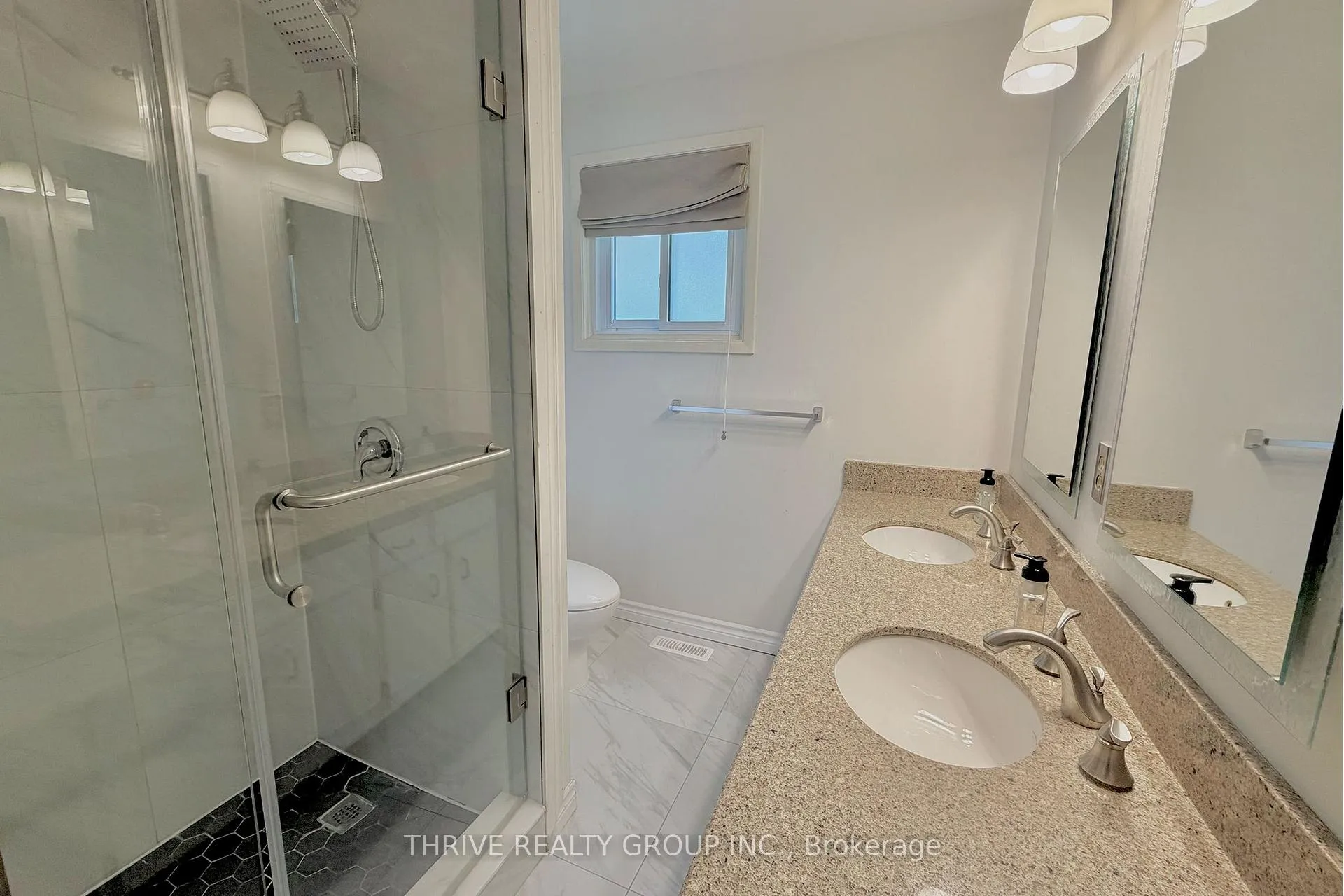 Photo 13 of Unit Upper, 1449 Glenora Drive, London, North H — HOMEH