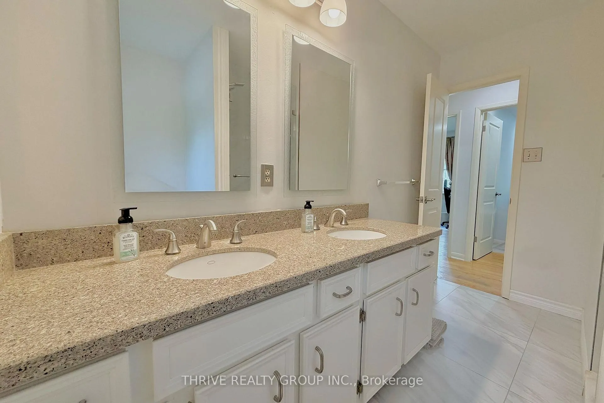 Photo 14 of Unit Upper, 1449 Glenora Drive, London, North H — HOMEH