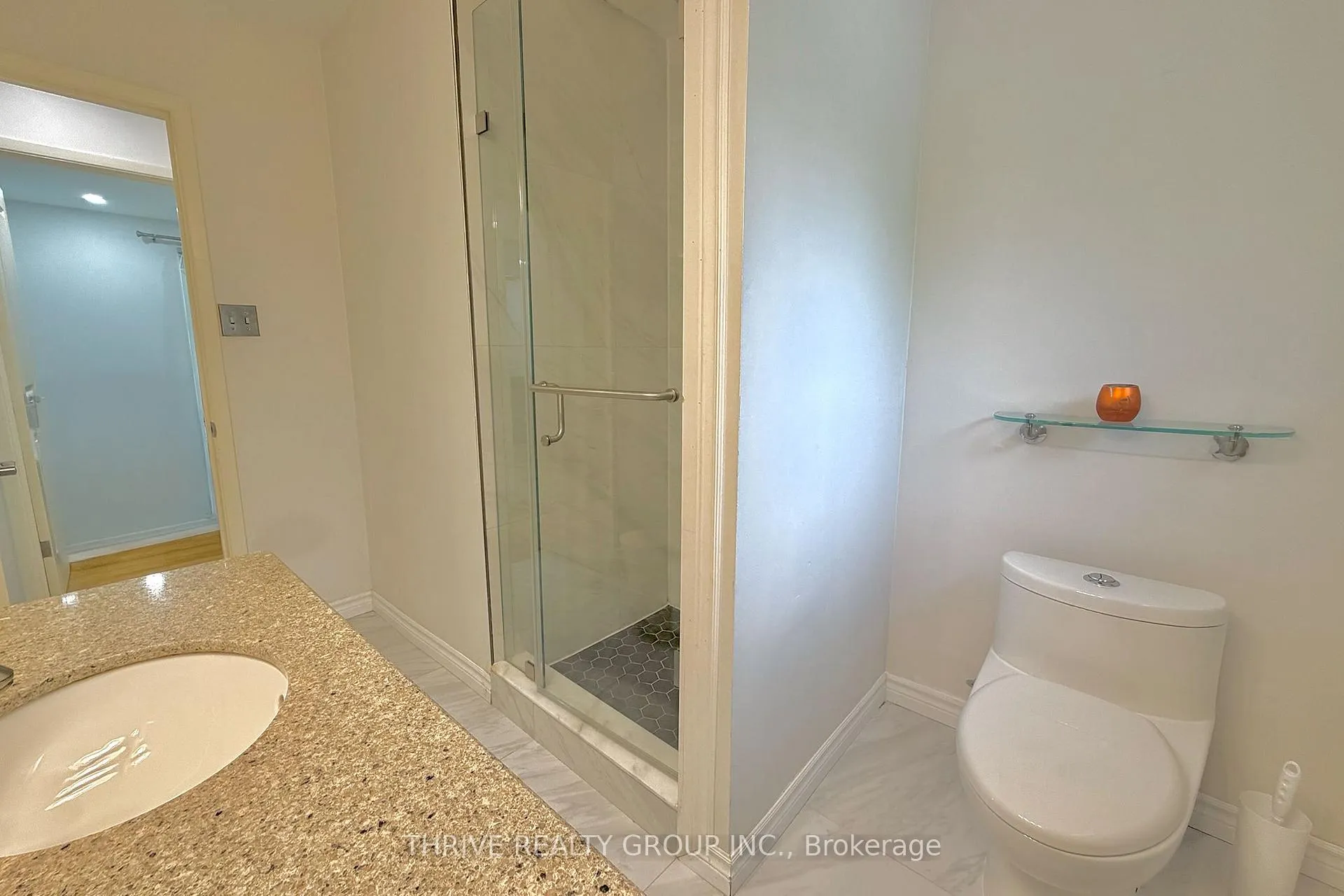 Photo 15 of Unit Upper, 1449 Glenora Drive, London, North H — HOMEH