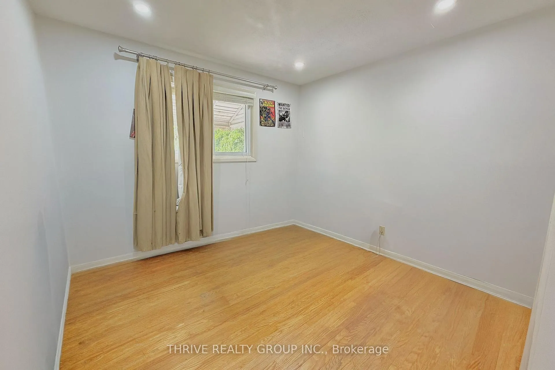 Photo 17 of Unit Upper, 1449 Glenora Drive, London, North H — HOMEH