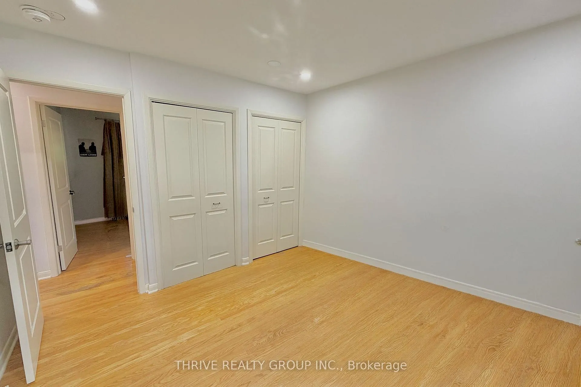 Photo 18 of Unit Upper, 1449 Glenora Drive, London, North H — HOMEH