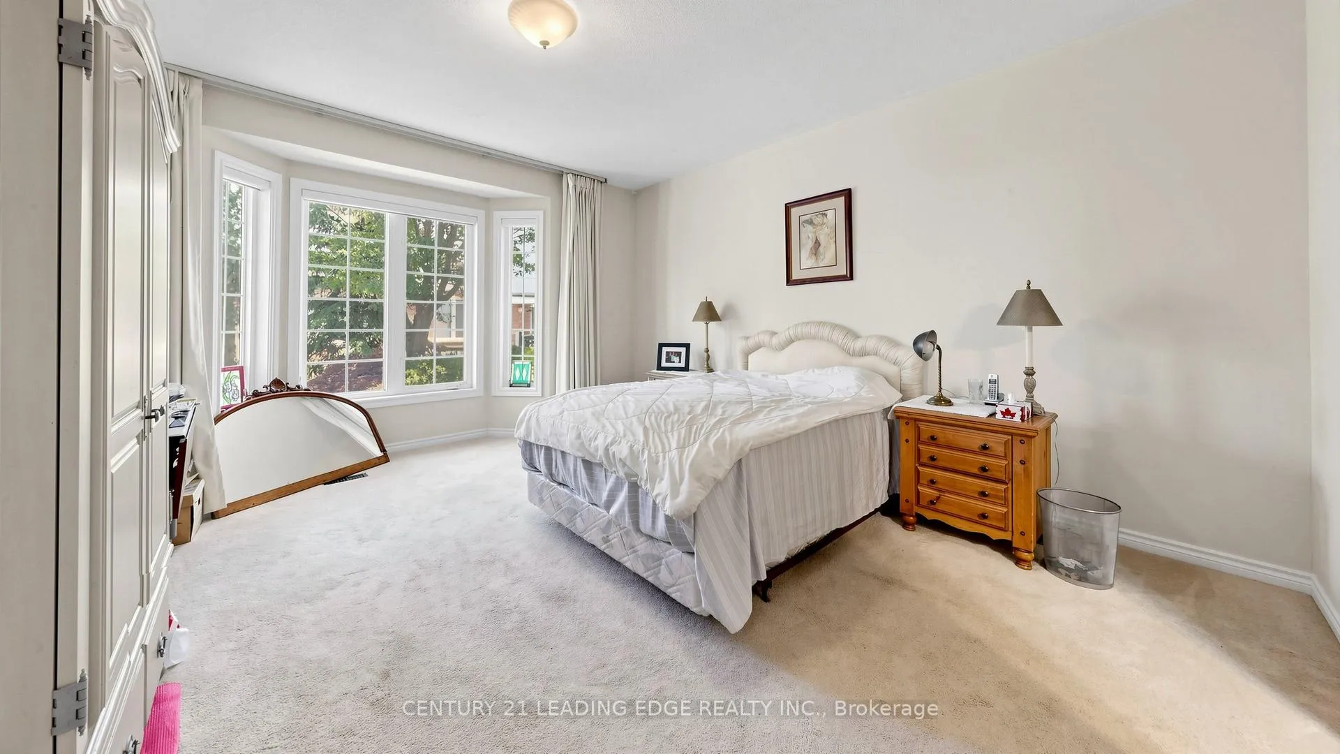 Photo 19 of 107 Lakeside Vista Way, Markham, Greensborough — HOMEH