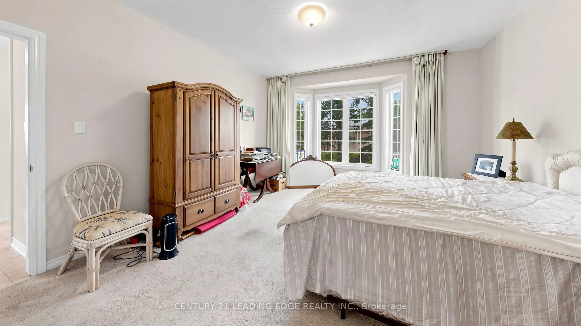 Photo 20 of 107 Lakeside Vista Way, Markham, Greensborough — HOMEH