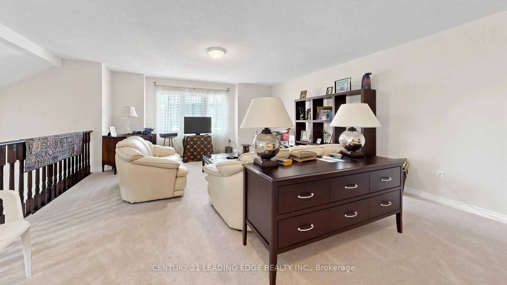 Photo 22 of 107 Lakeside Vista Way, Markham, Greensborough — HOMEH