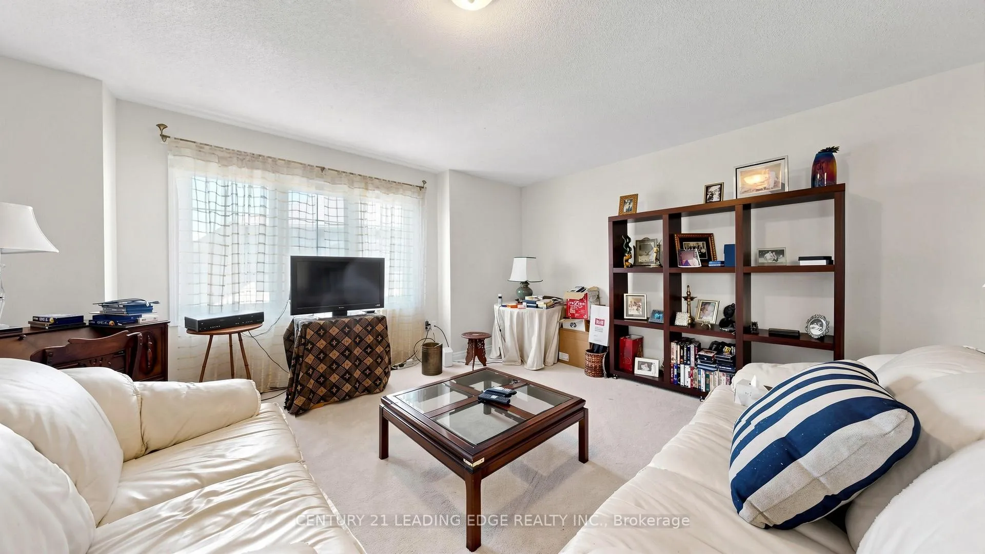 Photo 23 of 107 Lakeside Vista Way, Markham, Greensborough — HOMEH