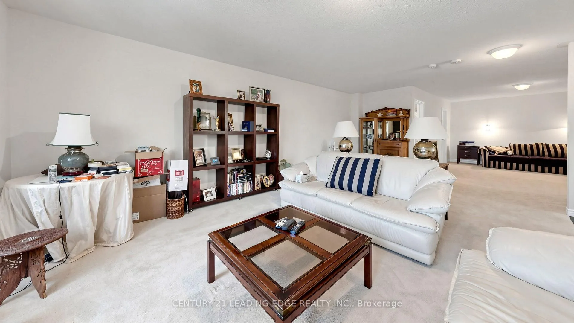 Photo 24 of 107 Lakeside Vista Way, Markham, Greensborough — HOMEH