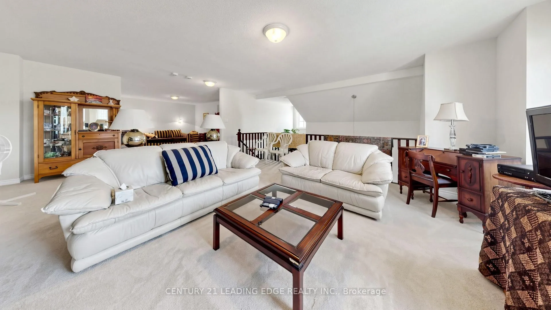 Photo 25 of 107 Lakeside Vista Way, Markham, Greensborough — HOMEH