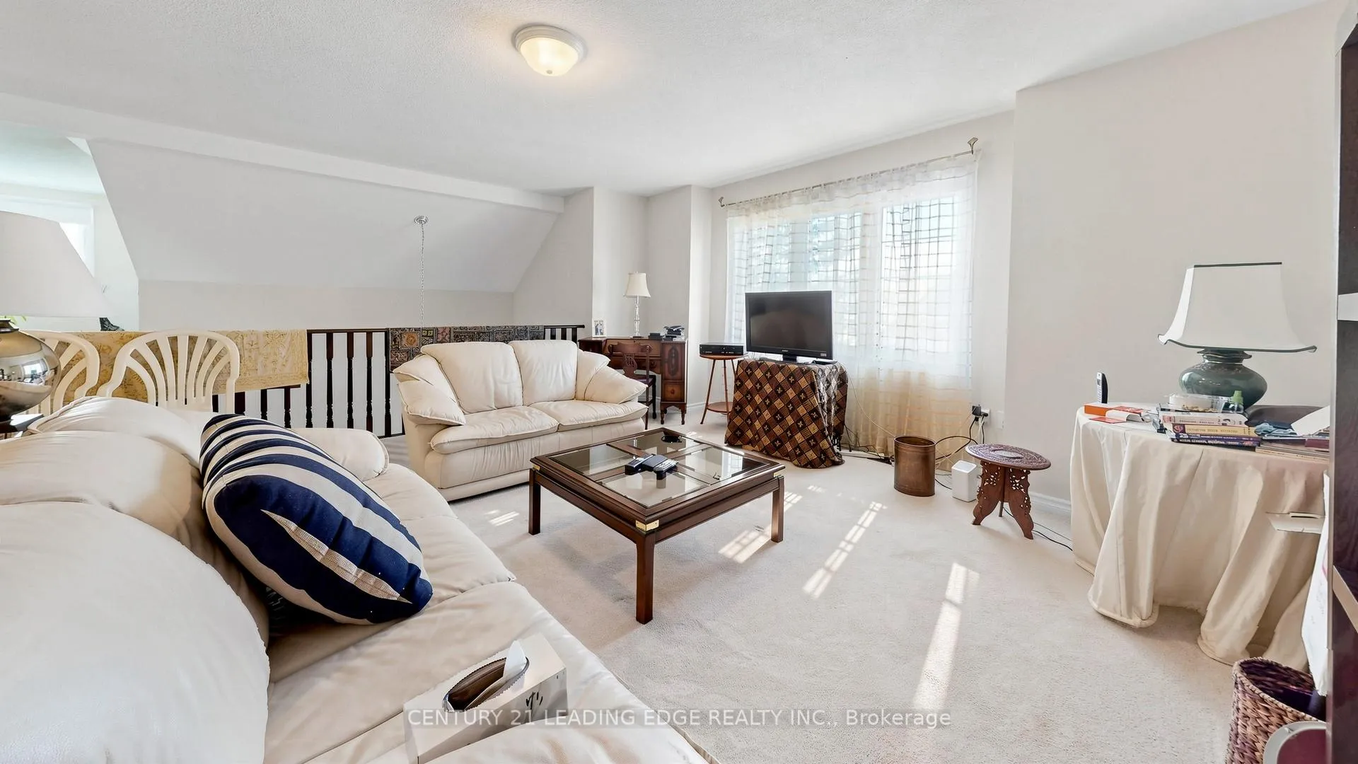 Photo 26 of 107 Lakeside Vista Way, Markham, Greensborough — HOMEH
