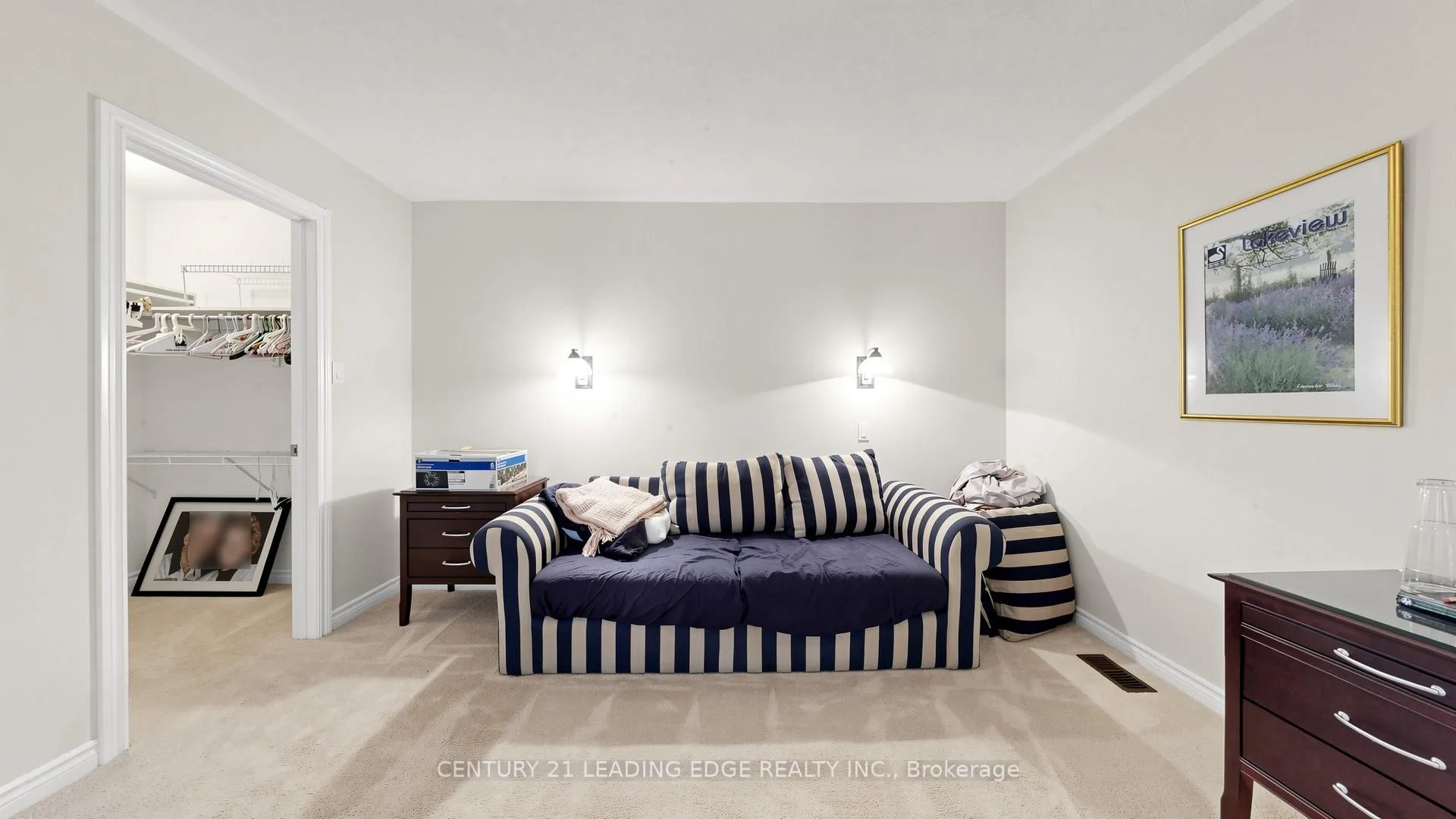 Photo 27 of 107 Lakeside Vista Way, Markham, Greensborough — HOMEH