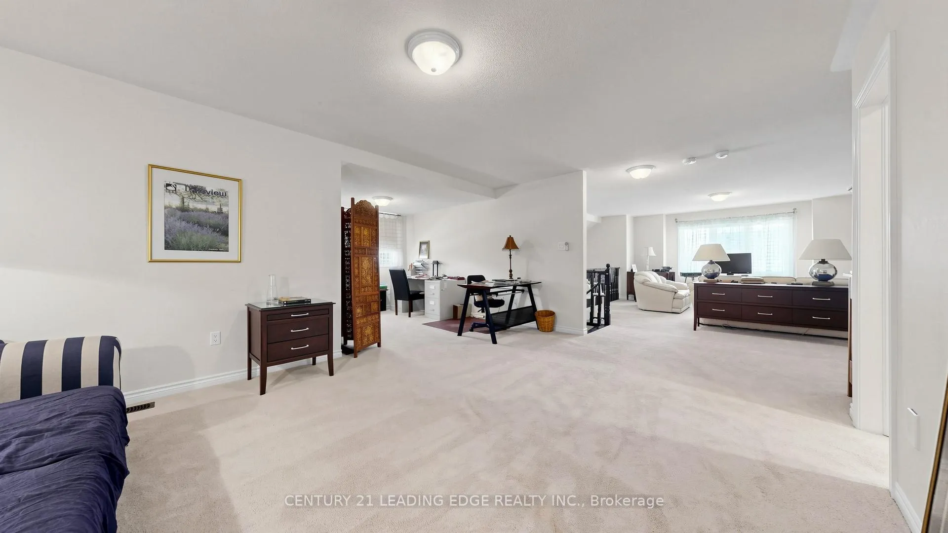 Photo 28 of 107 Lakeside Vista Way, Markham, Greensborough — HOMEH