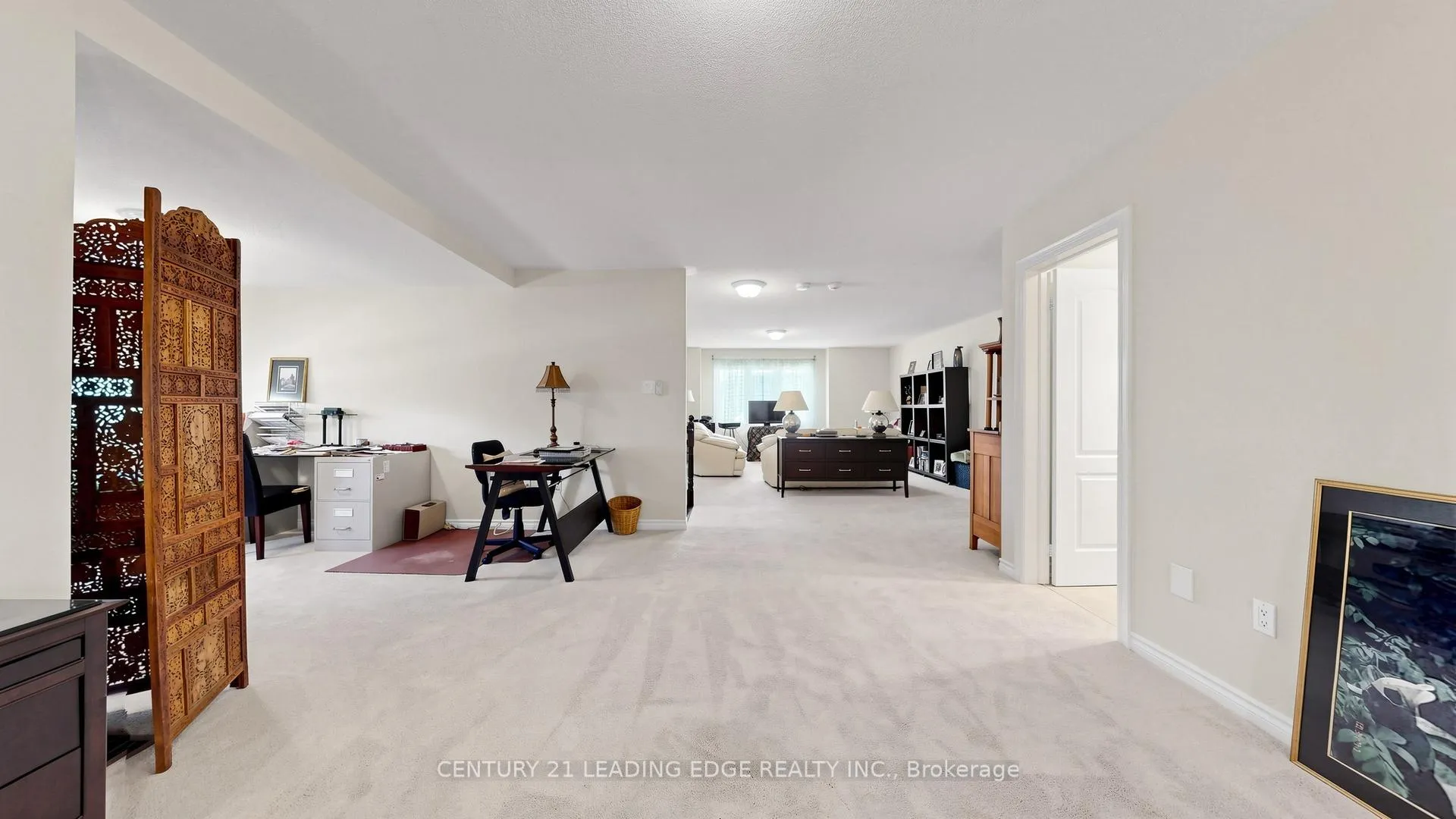Photo 29 of 107 Lakeside Vista Way, Markham, Greensborough — HOMEH