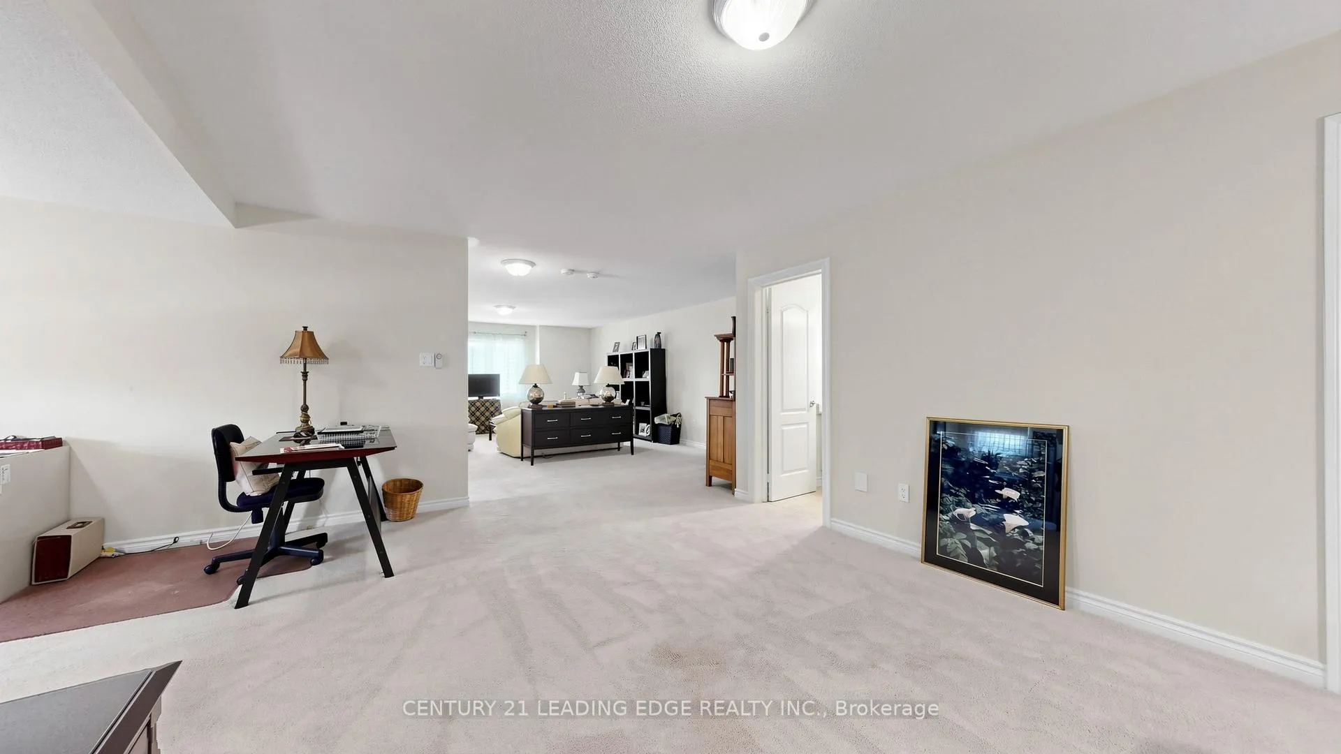 Photo 30 of 107 Lakeside Vista Way, Markham, Greensborough — HOMEH