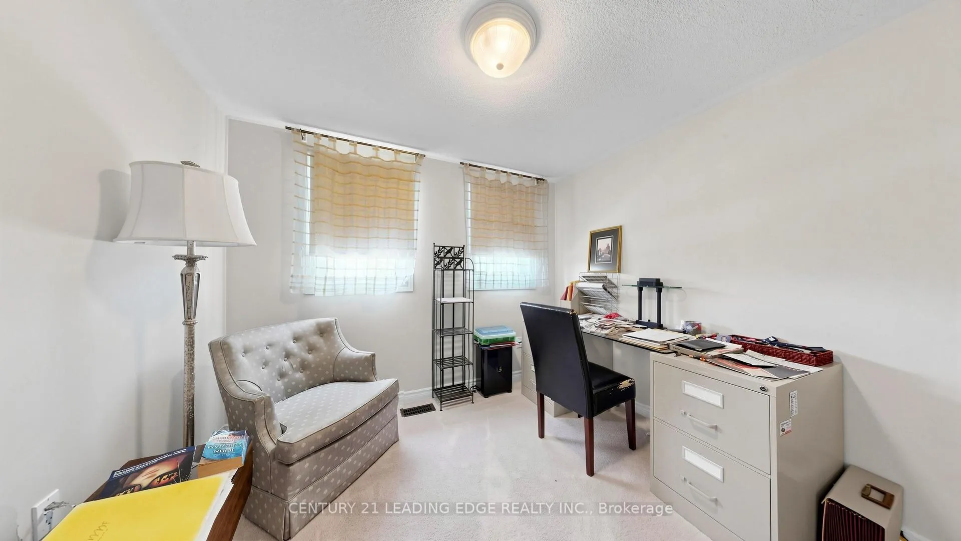 Photo 31 of 107 Lakeside Vista Way, Markham, Greensborough — HOMEH