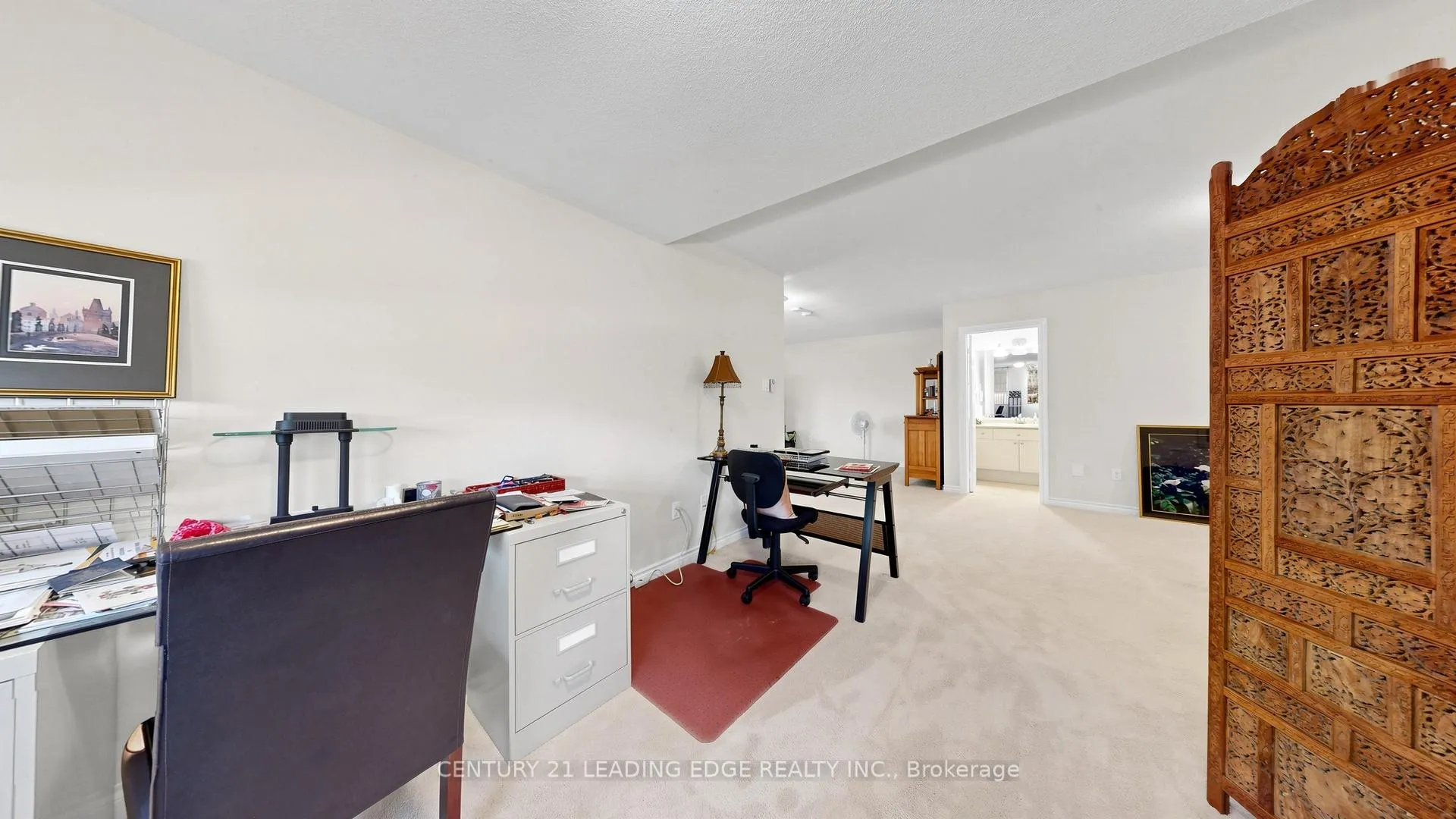 Photo 32 of 107 Lakeside Vista Way, Markham, Greensborough — HOMEH