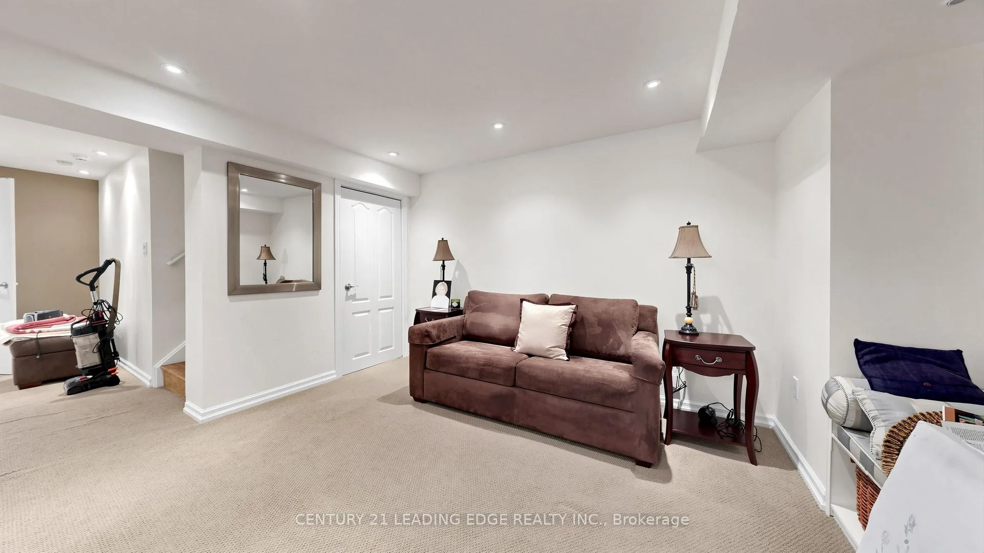 Photo 34 of 107 Lakeside Vista Way, Markham, Greensborough — HOMEH