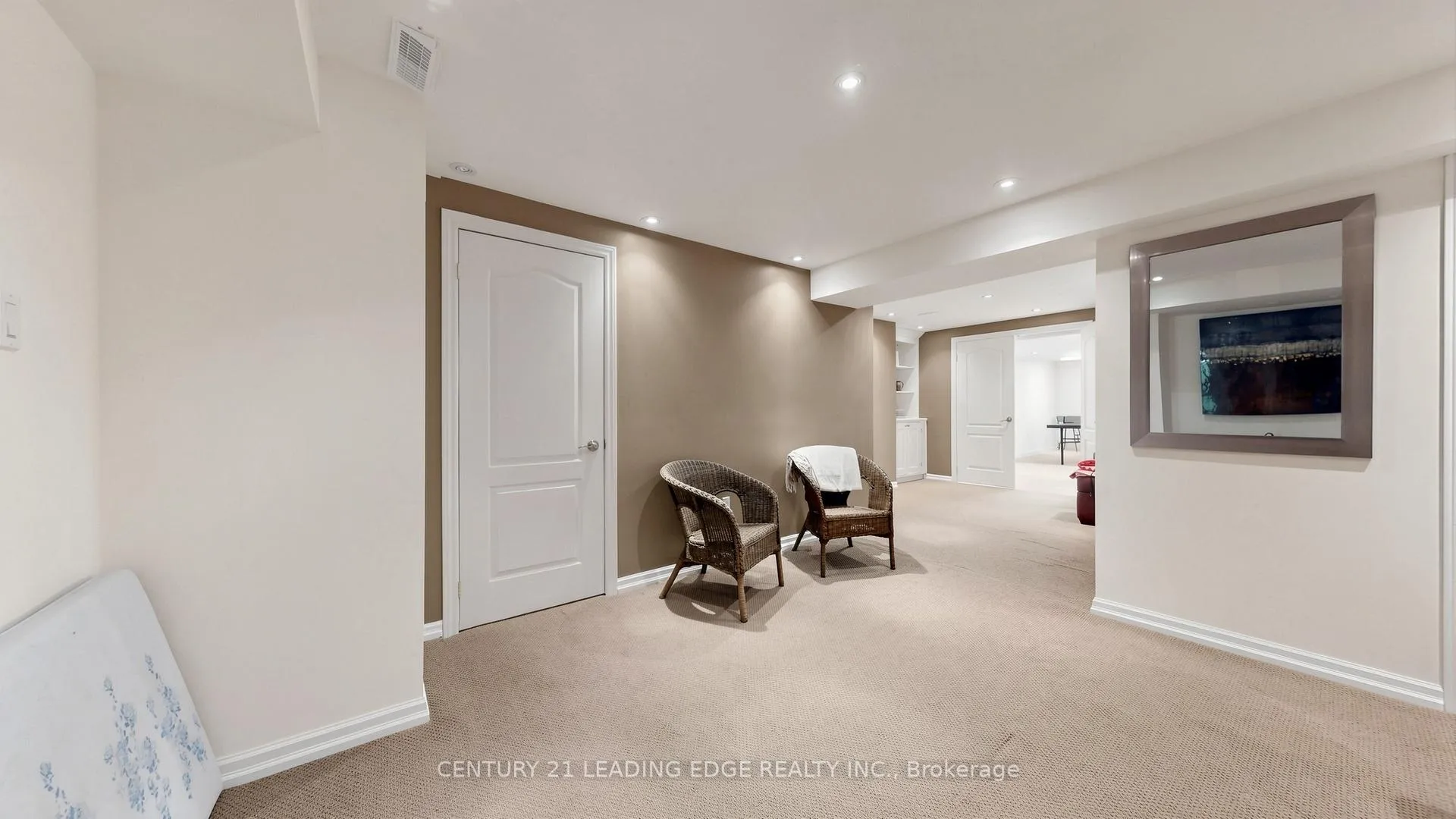 Photo 35 of 107 Lakeside Vista Way, Markham, Greensborough — HOMEH