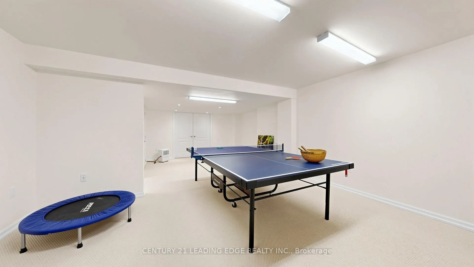 Photo 36 of 107 Lakeside Vista Way, Markham, Greensborough — HOMEH