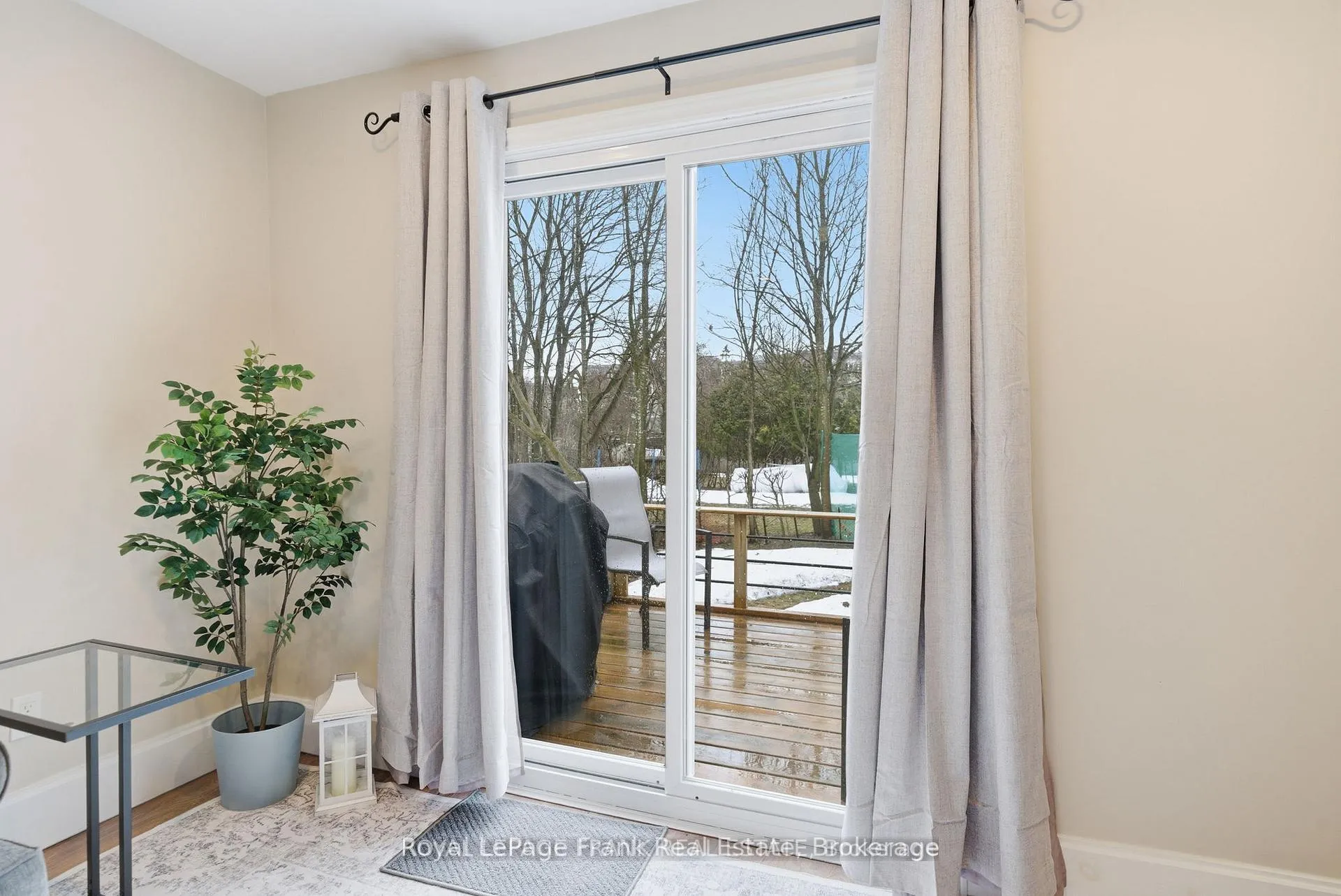Photo 24 of 121 Durham Street W, Kawartha Lakes, Lindsay — HOMEH