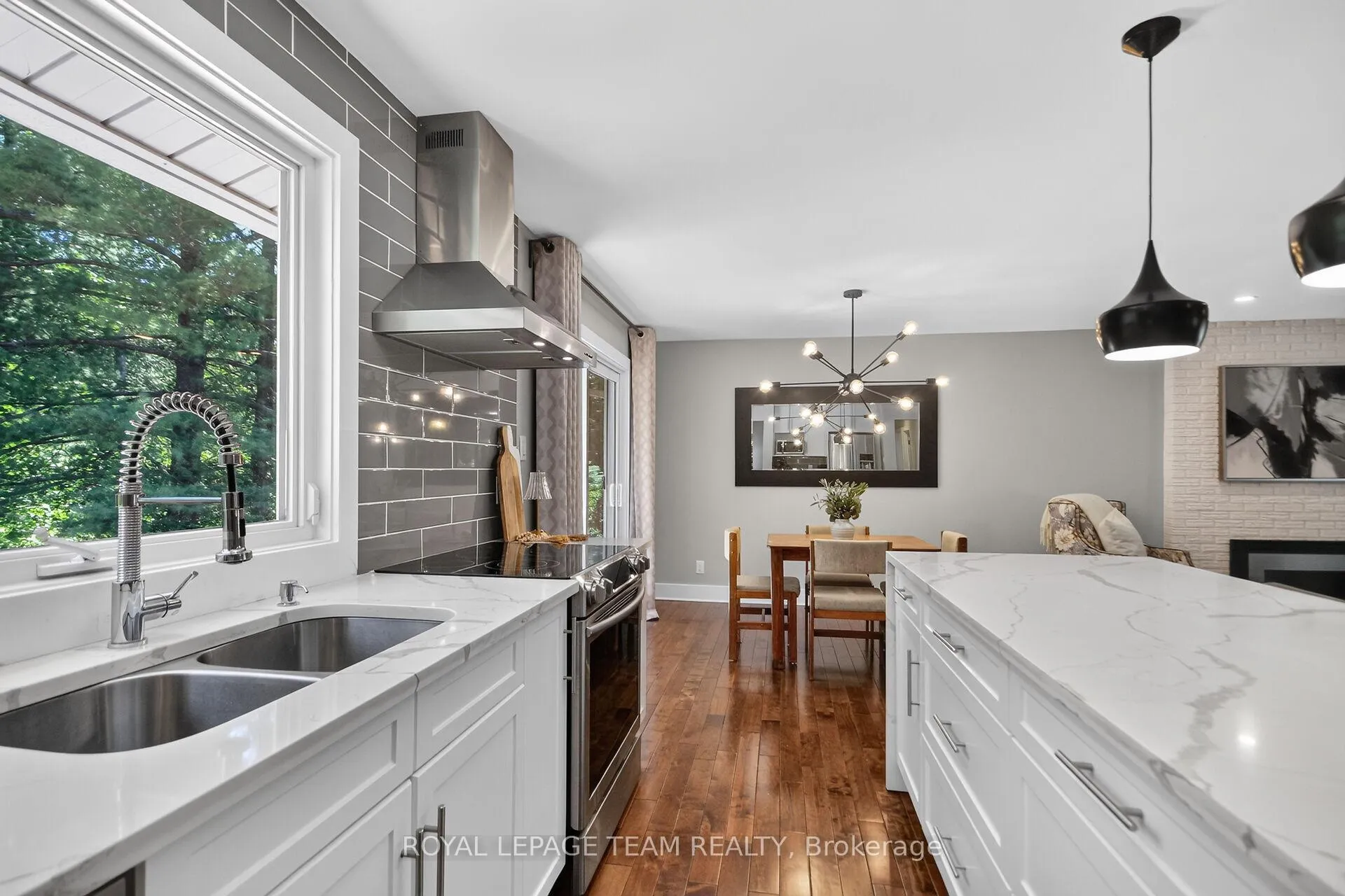 Photo 16 of 5 Caribou Avenue, Ottawa, Stittsville (South) — HOMEH