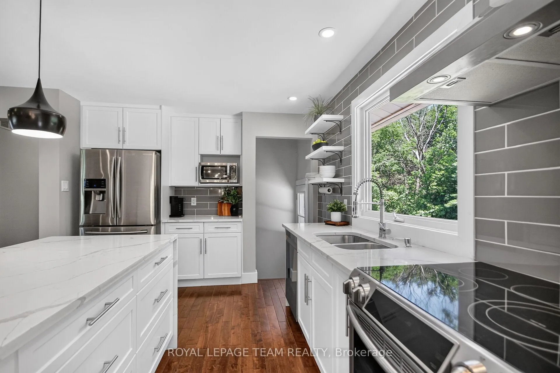 Photo 17 of 5 Caribou Avenue, Ottawa, Stittsville (South) — HOMEH
