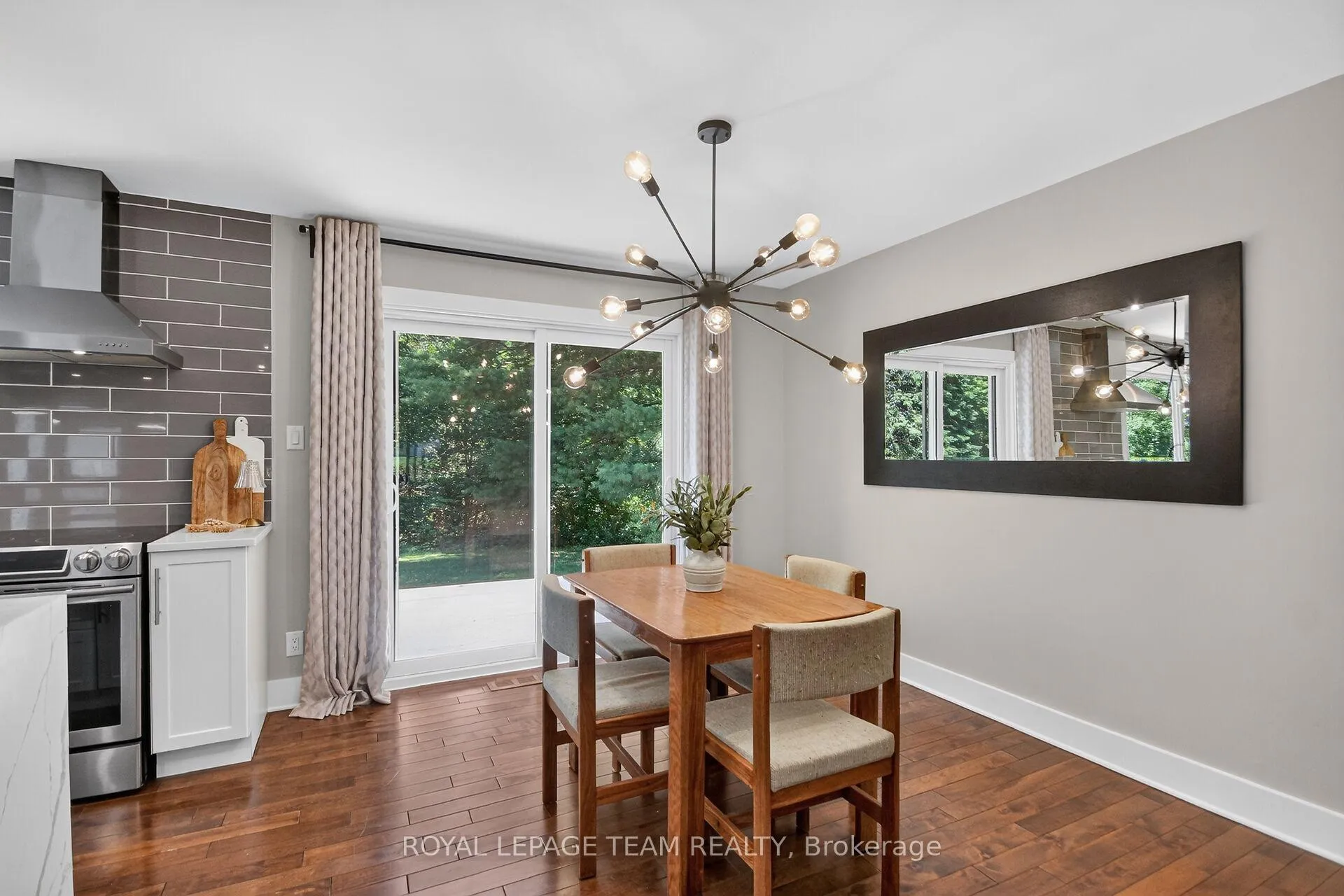 Photo 19 of 5 Caribou Avenue, Ottawa, Stittsville (South) — HOMEH