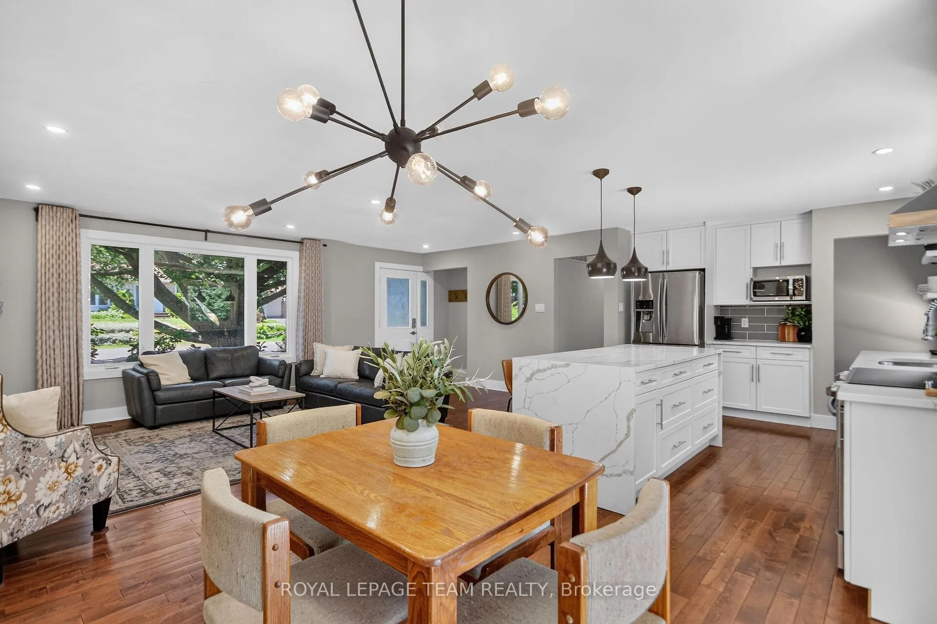 Photo 21 of 5 Caribou Avenue, Ottawa, Stittsville (South) — HOMEH