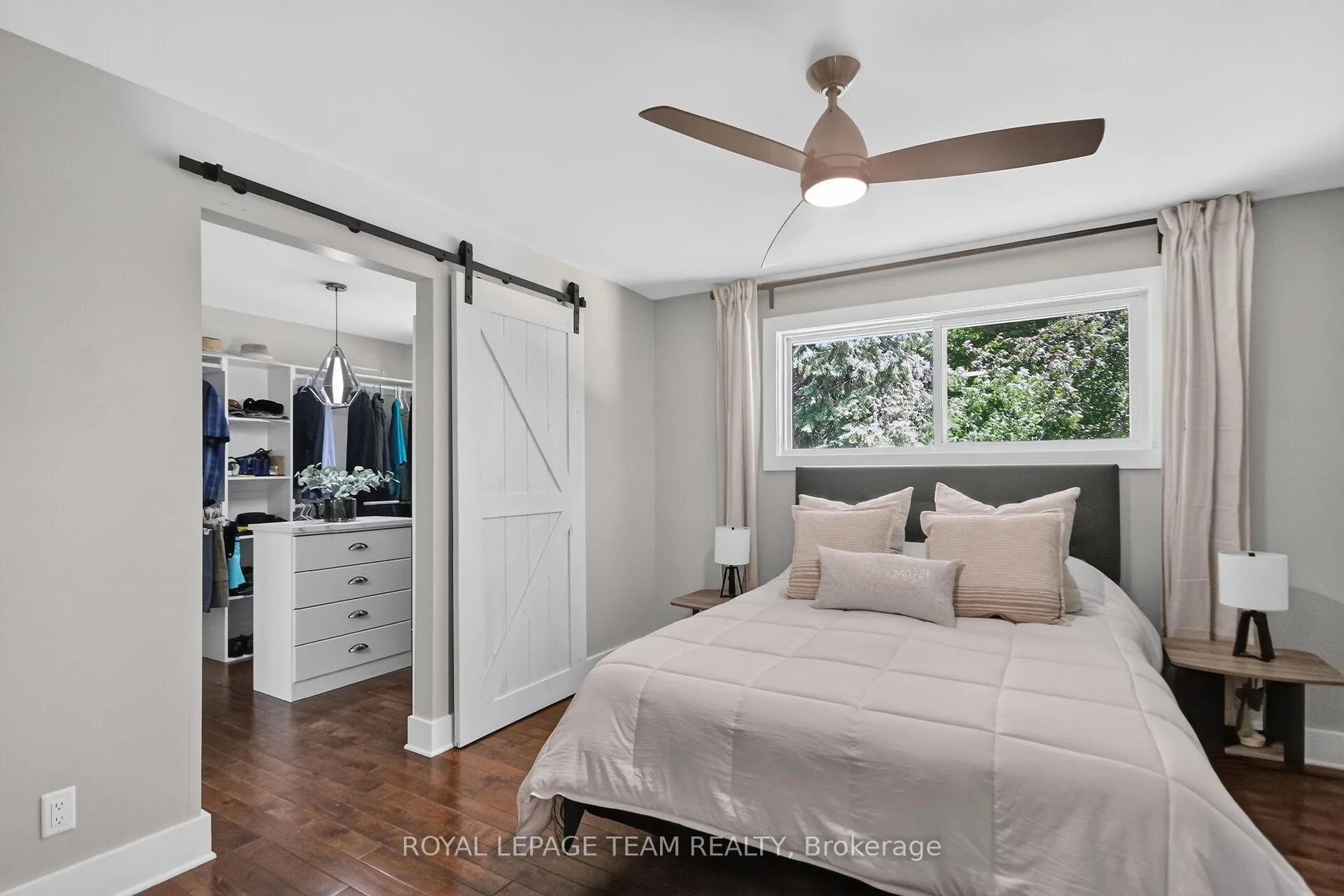 Photo 22 of 5 Caribou Avenue, Ottawa, Stittsville (South) — HOMEH