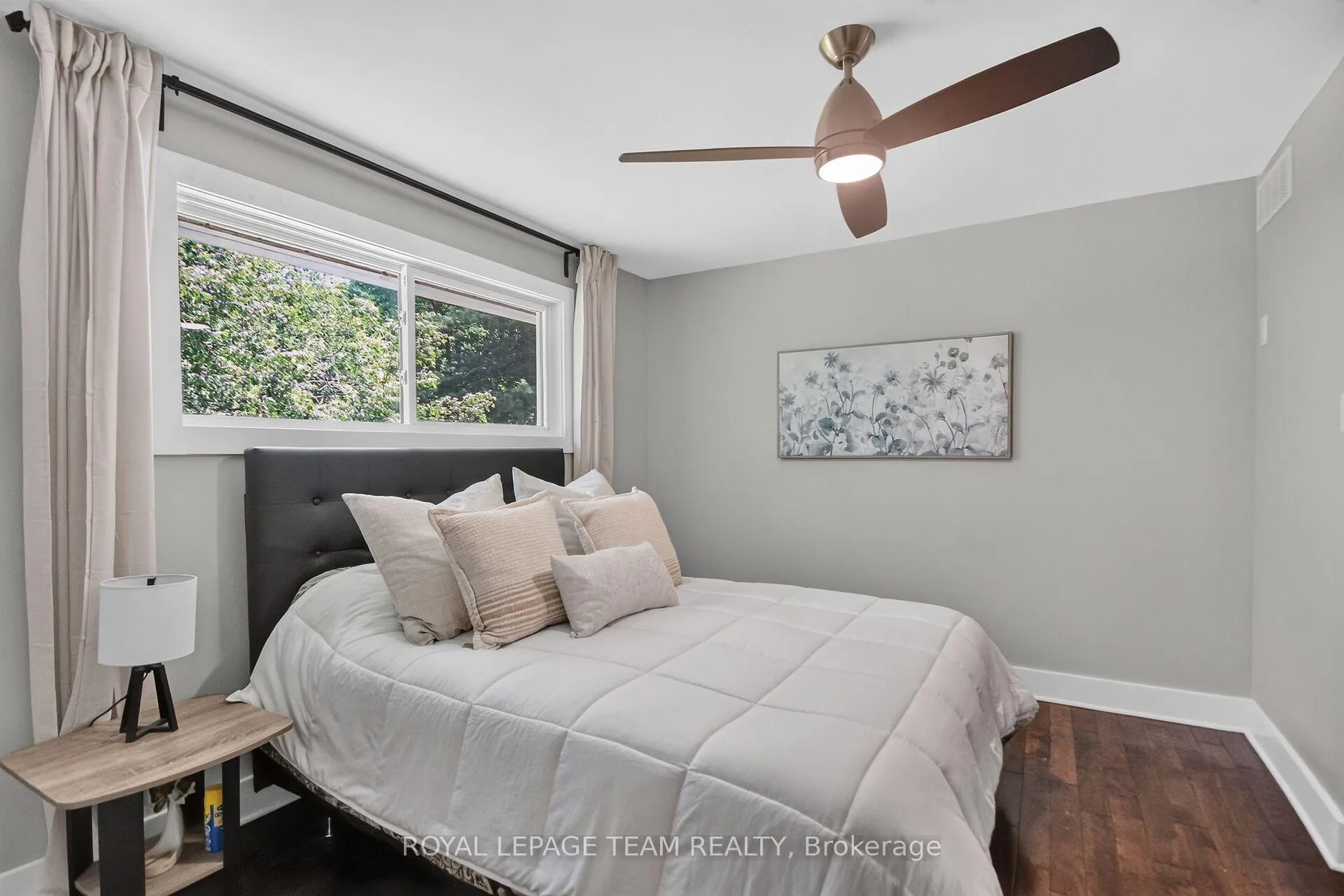Photo 23 of 5 Caribou Avenue, Ottawa, Stittsville (South) — HOMEH