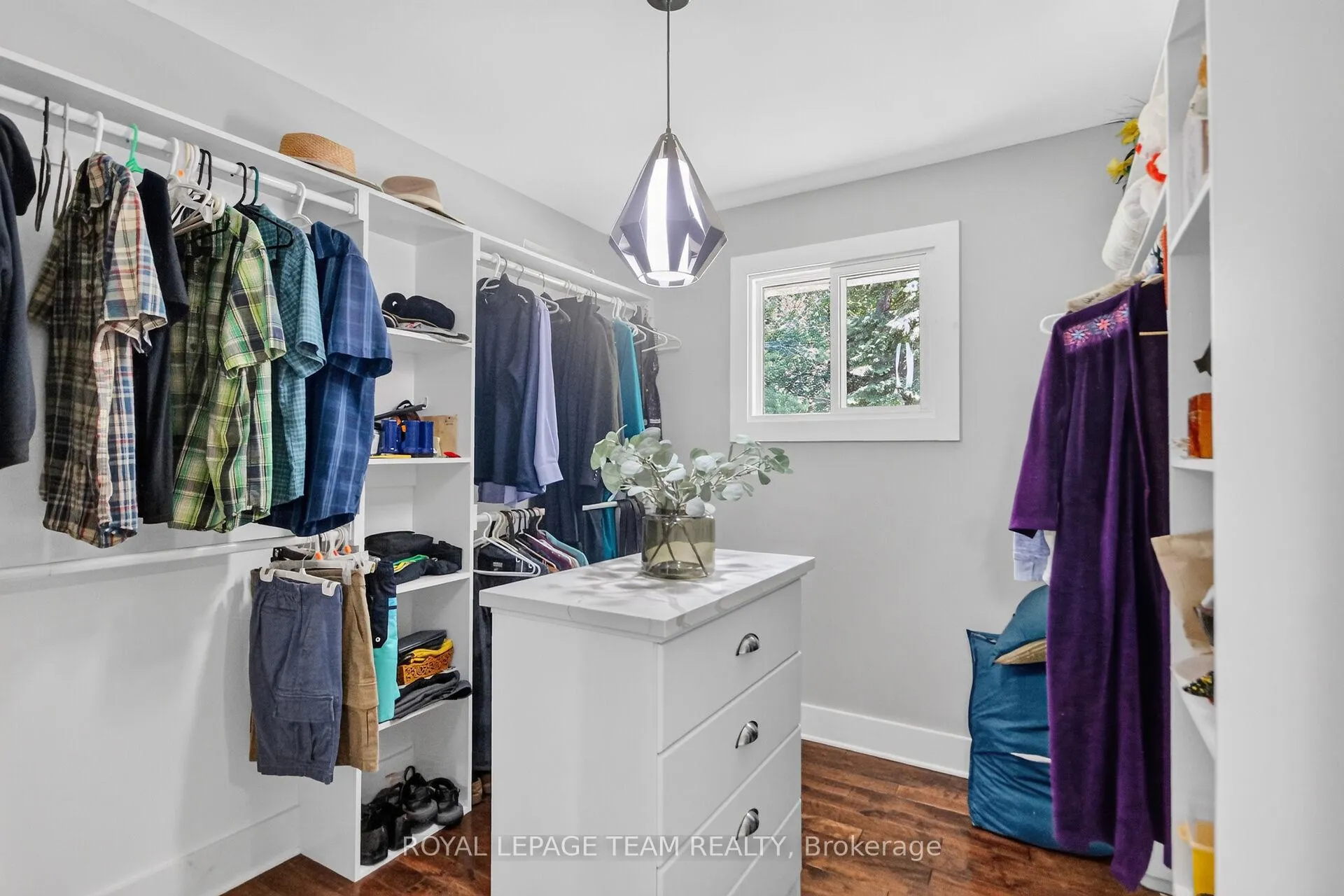 Photo 25 of 5 Caribou Avenue, Ottawa, Stittsville (South) — HOMEH