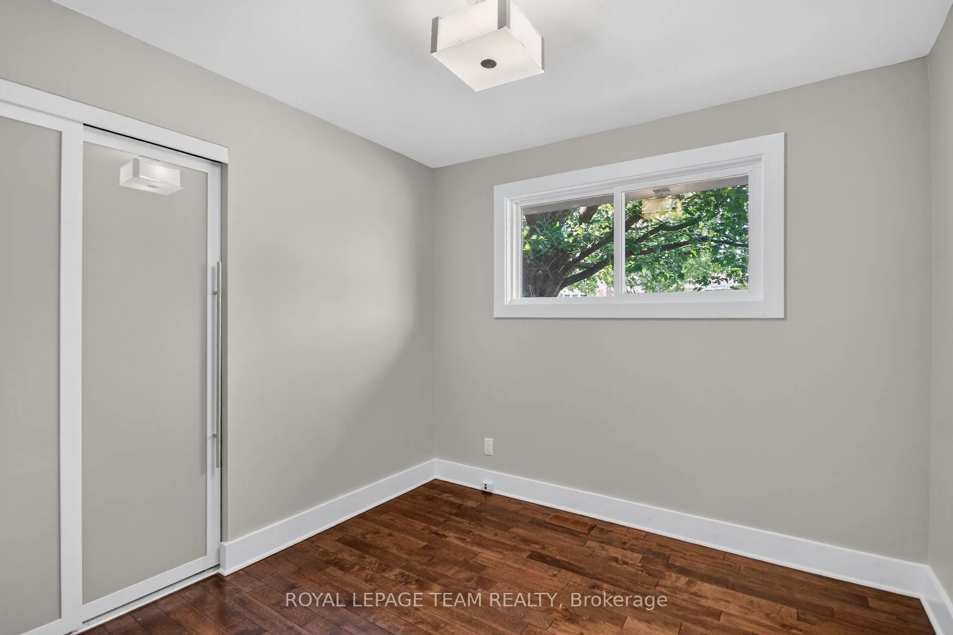 Photo 32 of 5 Caribou Avenue, Ottawa, Stittsville (South) — HOMEH