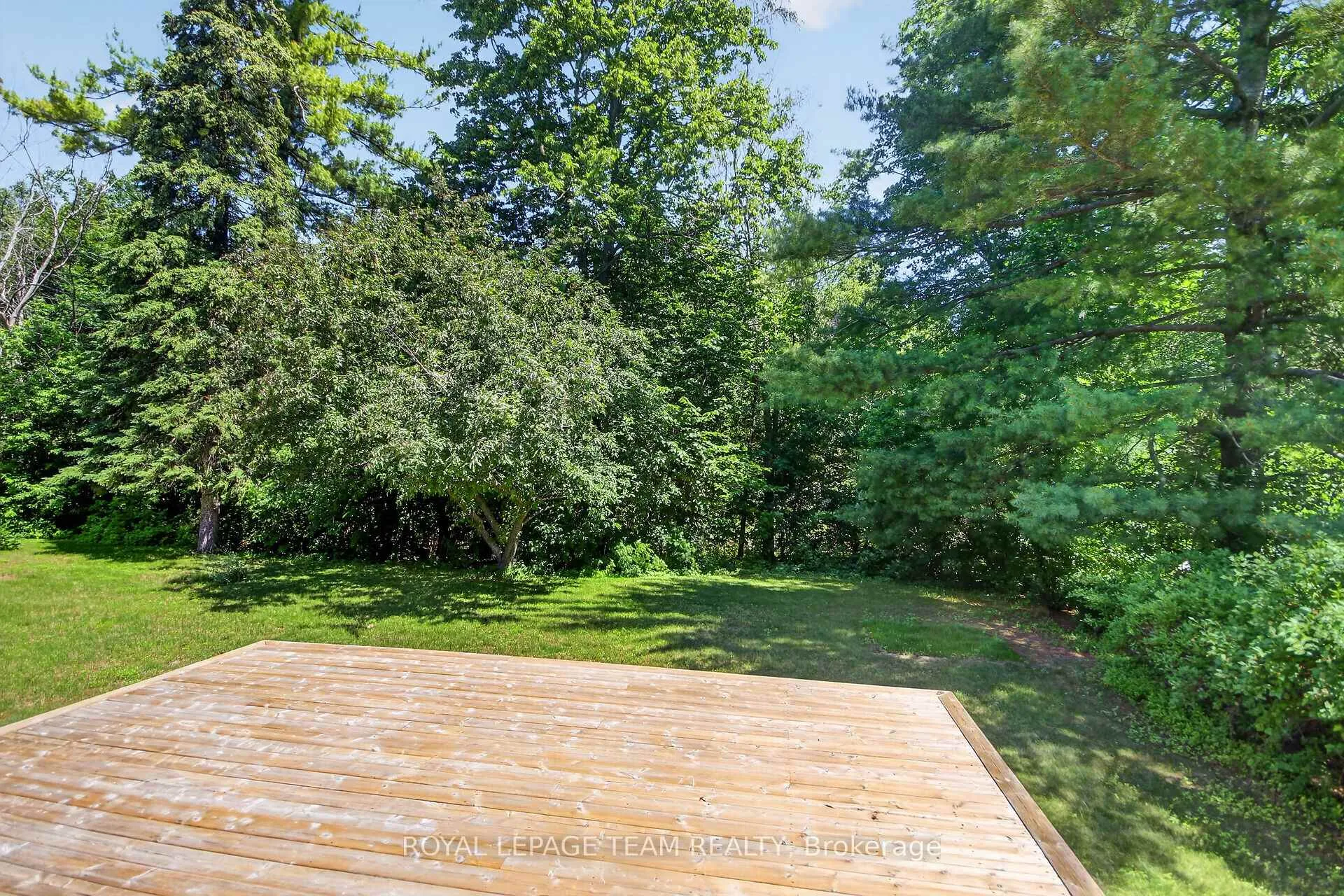 Photo 35 of 5 Caribou Avenue, Ottawa, Stittsville (South) — HOMEH