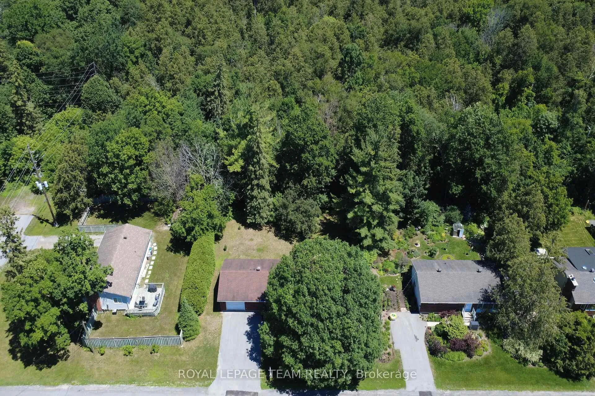 Photo 42 of 5 Caribou Avenue, Ottawa, Stittsville (South) — HOMEH