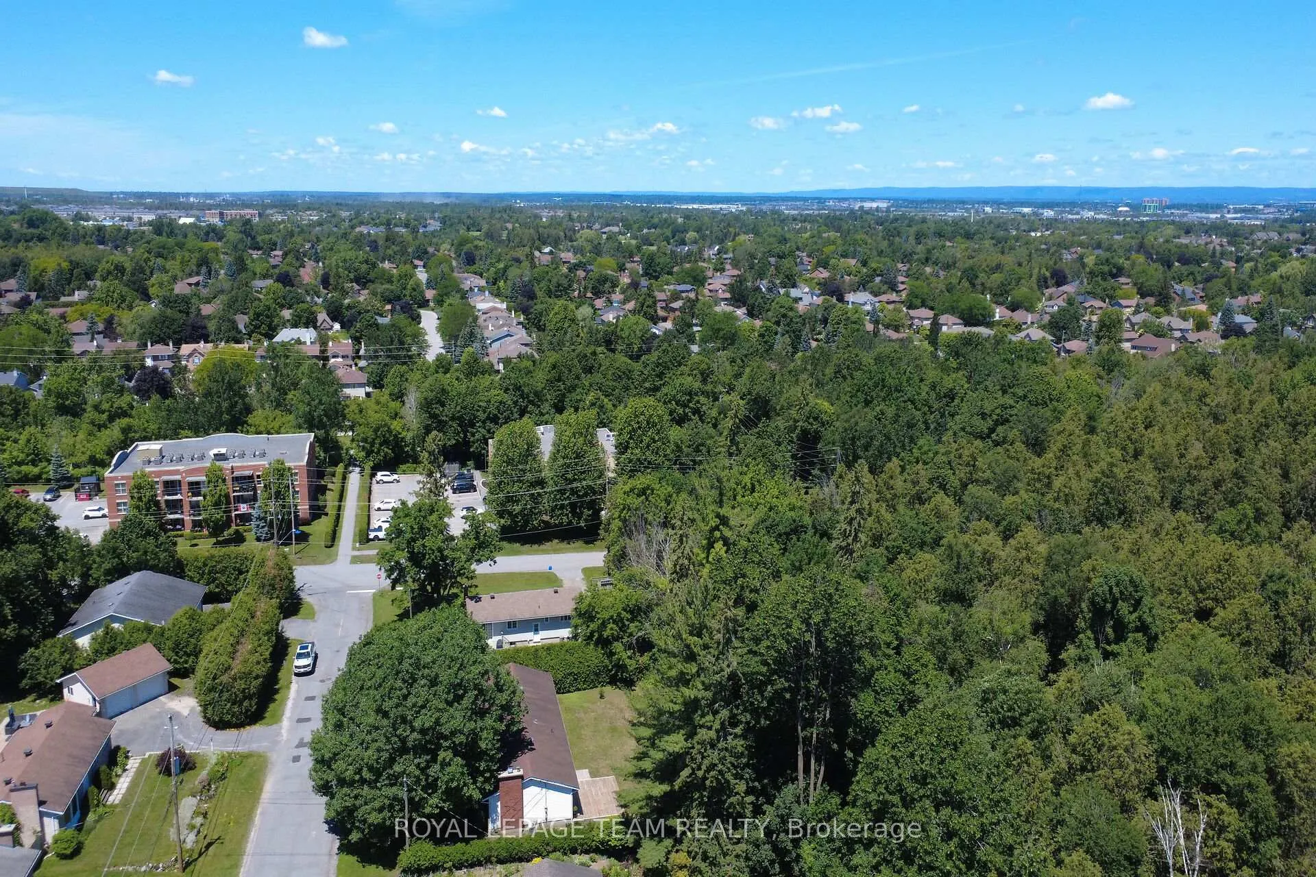 Photo 45 of 5 Caribou Avenue, Ottawa, Stittsville (South) — HOMEH
