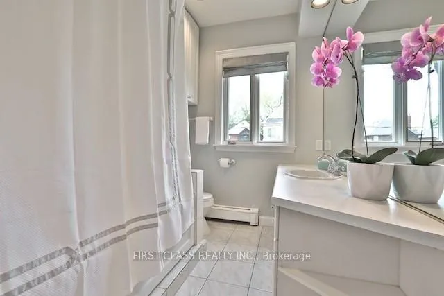 Photo 11 of 262 Castlefield Avenue, Toronto, Yonge-Eglinton — HOMEH