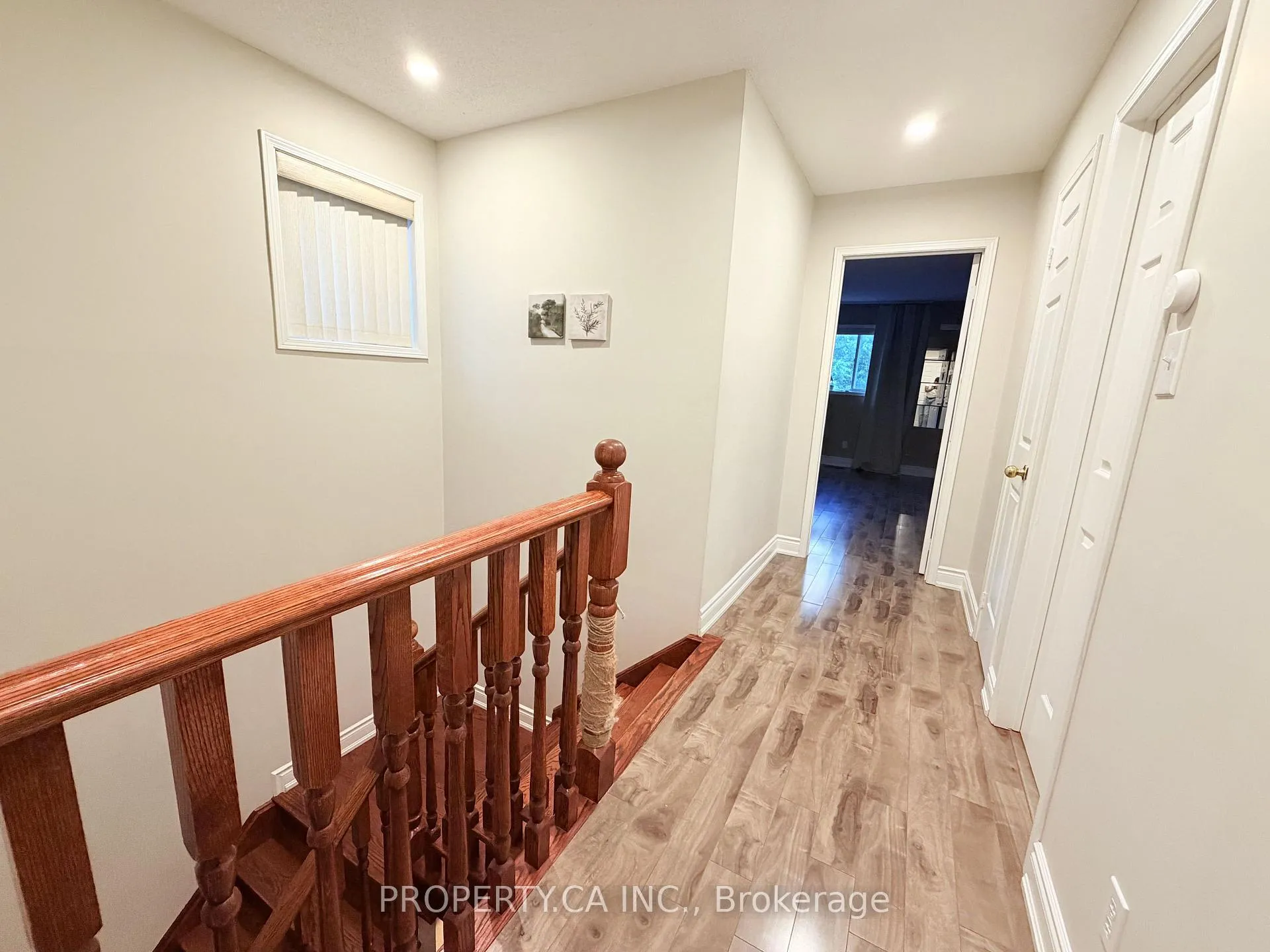 Photo 13 of Unit 44, 100 Brickyard Way, Brampton, Brampton North — HOMEH