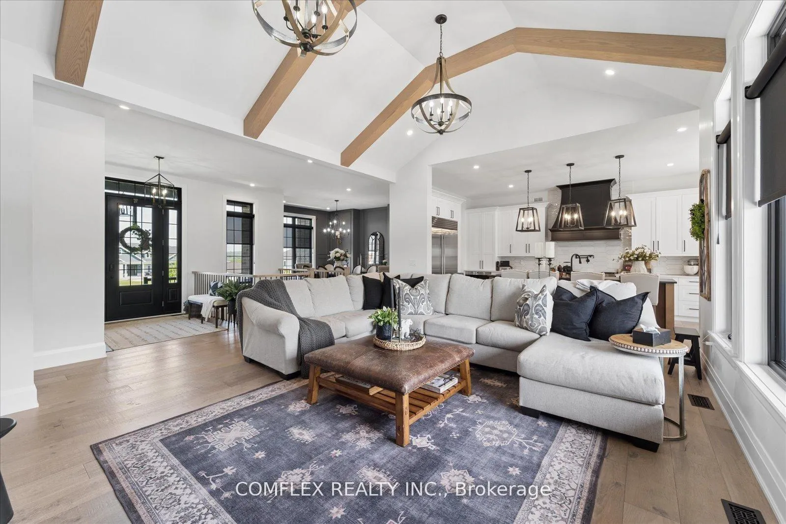 Photo 14 of 61 Mccarty Drive, Hamilton Township, Baltimore — HOMEH