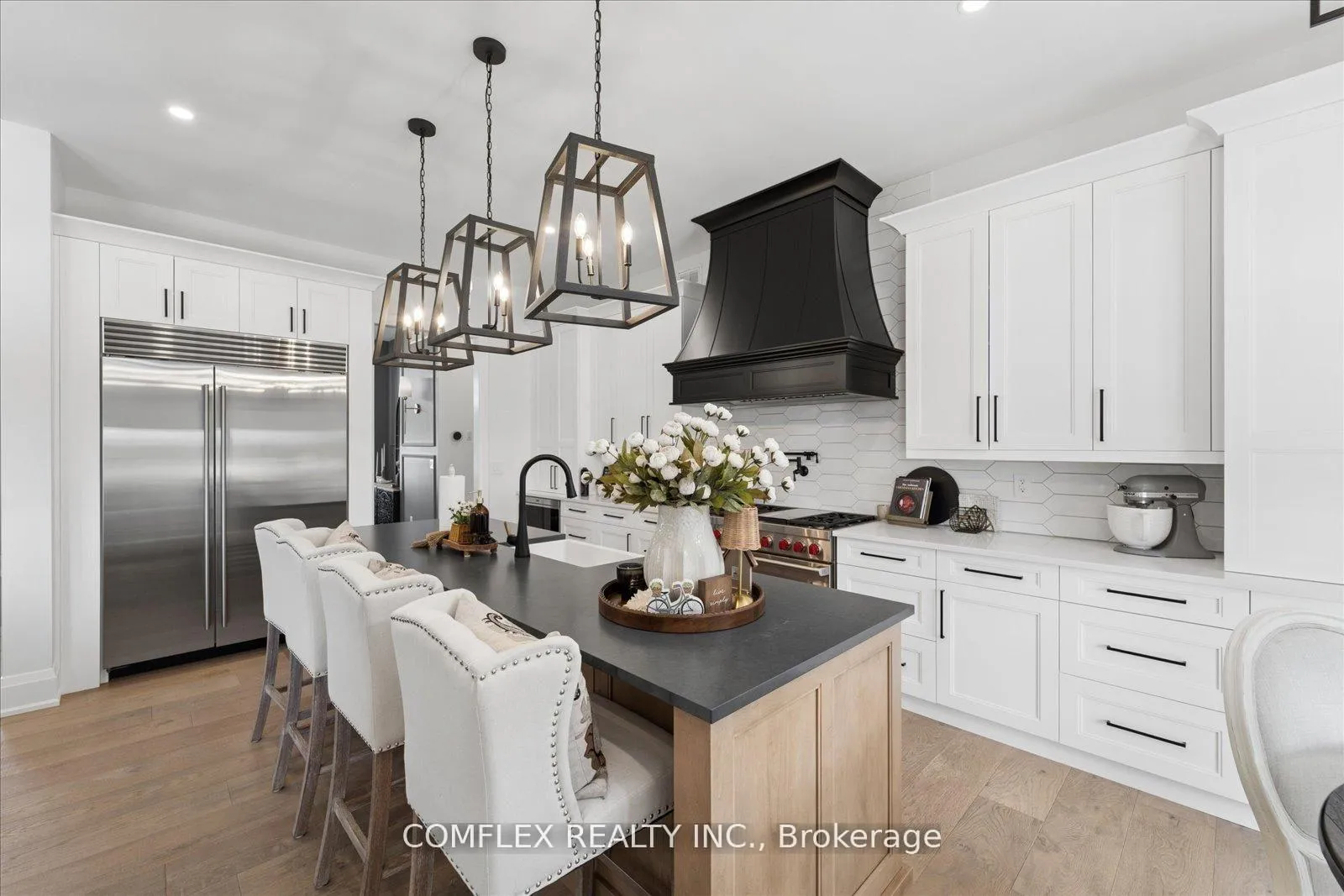Photo 15 of 61 Mccarty Drive, Hamilton Township, Baltimore — HOMEH