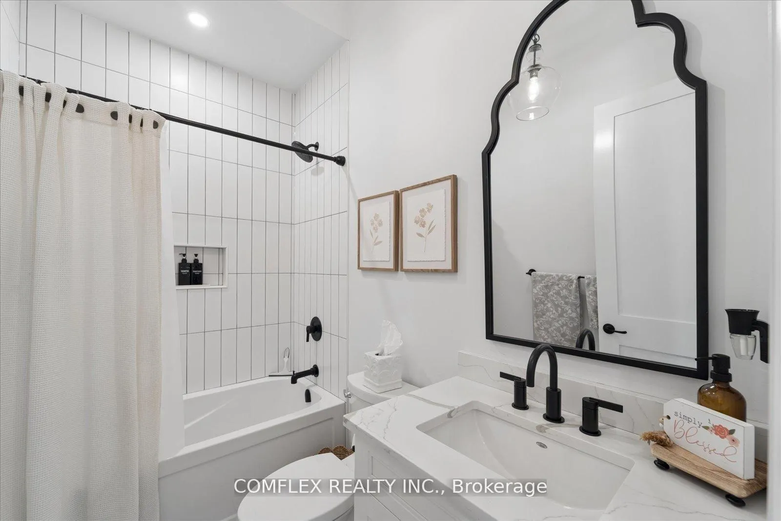 Photo 25 of 61 Mccarty Drive, Hamilton Township, Baltimore — HOMEH