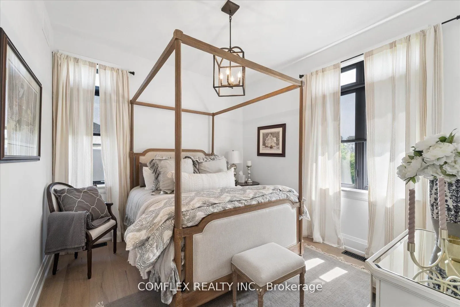 Photo 26 of 61 Mccarty Drive, Hamilton Township, Baltimore — HOMEH