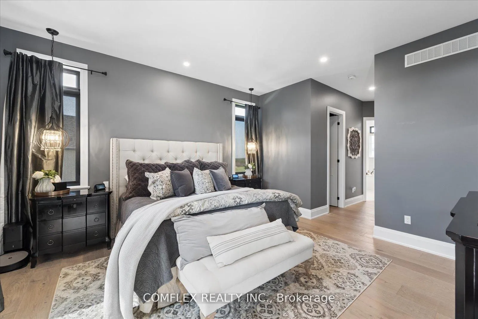 Photo 28 of 61 Mccarty Drive, Hamilton Township, Baltimore — HOMEH