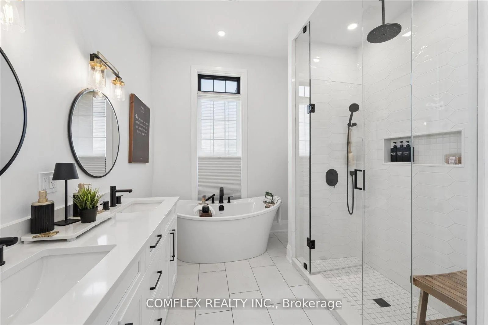 Photo 31 of 61 Mccarty Drive, Hamilton Township, Baltimore — HOMEH